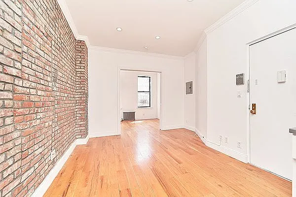 Rented by Living New York | media 5