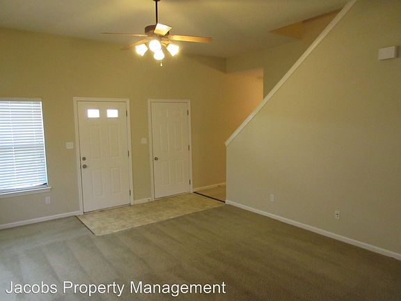 2nd image of 1904 Weatherwood Ave