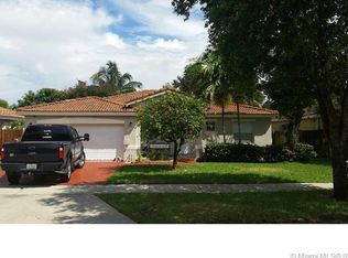 11253 SW 246th St, Homestead, FL 33032