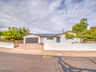 114 E Garfield St, Tempe, AZ, 85281