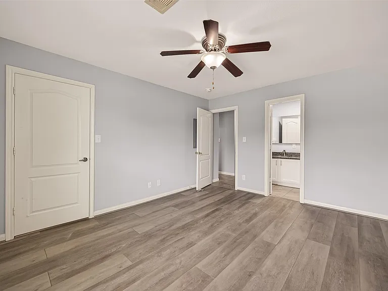 5333 Richmond Ave #33 — Photo 18