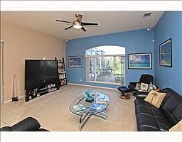 4th image of 4522 Portobello Cir