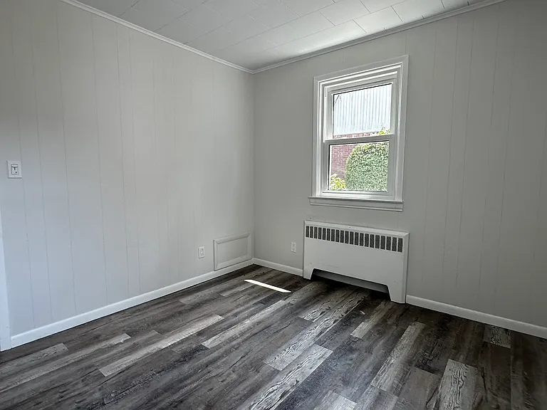 28 Ann St #1 — Photo 11