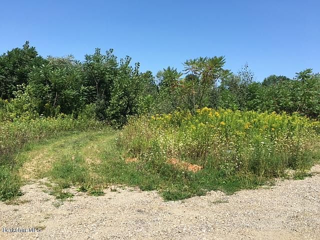 1st image of 0 Pecks Rd