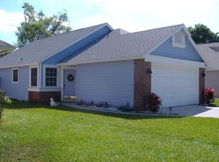 1348 Black Willow Trl, Altamonte Springs, FL 32714