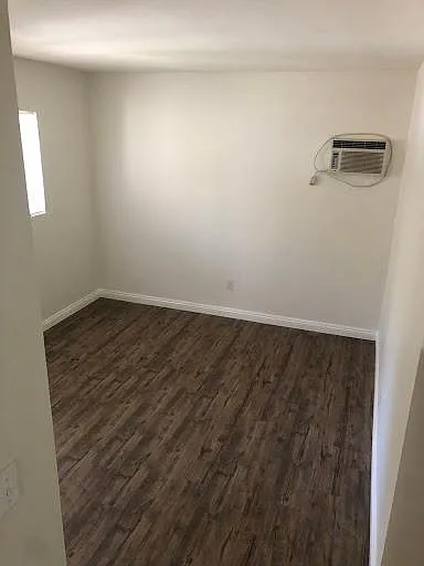 74 E Sierra Madre Blvd #C — Photo 7