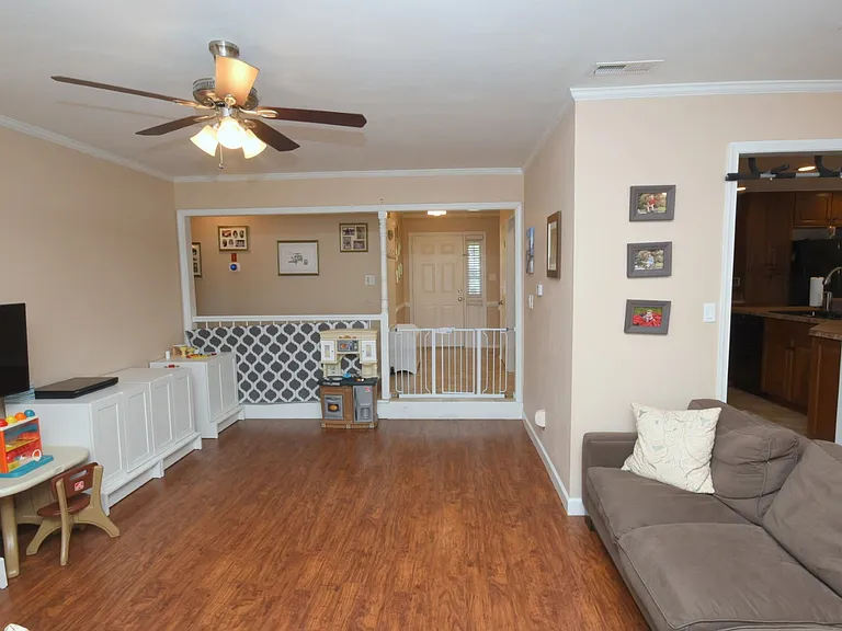 5181 Eagle Run Rd — Photo 31
