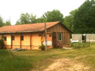 7786 Leverett, Higgins Lake, MI 48627