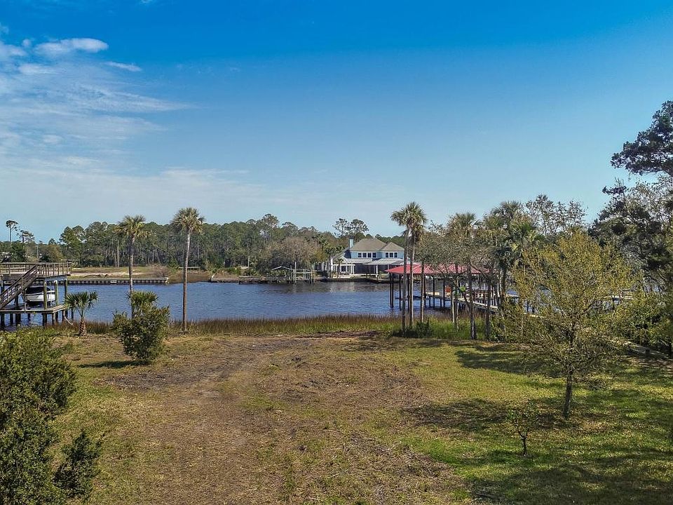 1st image of 124 Preserve Haven Vw