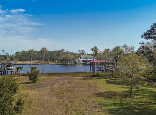 124 Preserve Haven Vw, Ponte Vedra, FL 32081