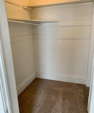 4th image of 538 Saint Peter St APT 413