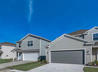 237 Terrapin Ct #123TC, Jacksonville, FL 32218