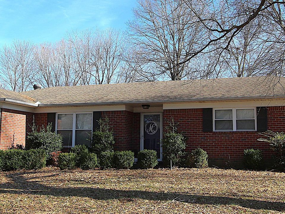 1st image of 6052 Belew Dr