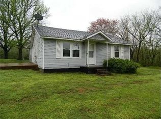 1383 Coburn Rd, Brownsville, TN 38012