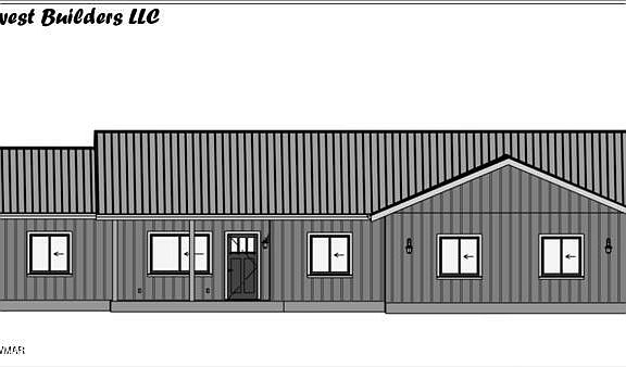 2nd image of 4960 Owl Rd