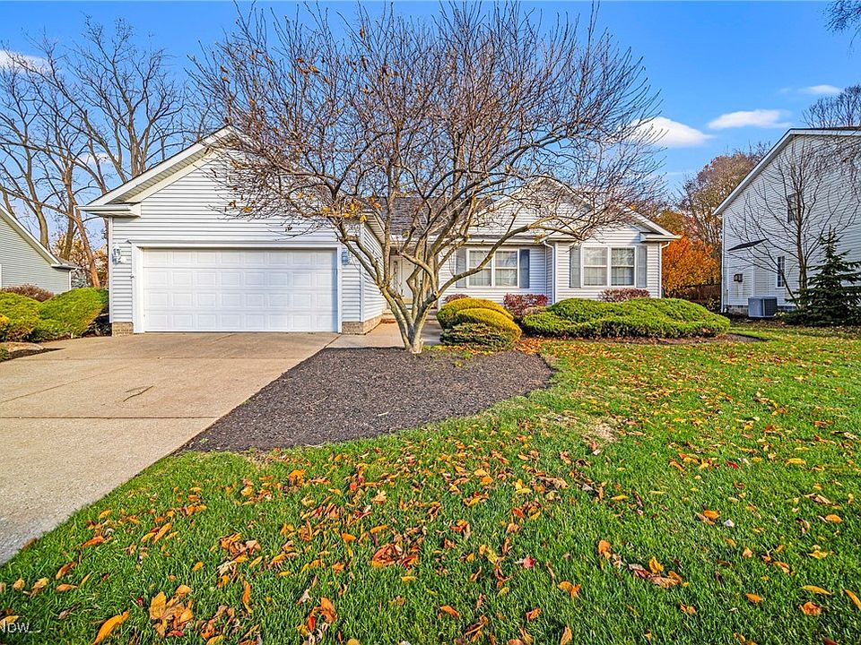 1st image of 7339 Sharonlee Dr