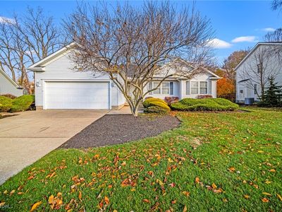 7339 Sharonlee Dr, Mentor, OH, 44060