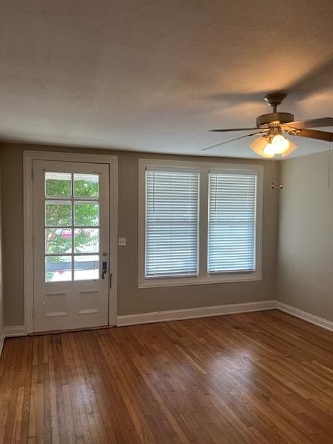 2nd image of 700 N Roan St APT 7