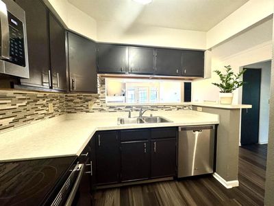 922 Harbor House Drive #4, Madison, WI, 53719