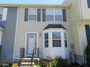 347 Lindera Ct, Glen Burnie, MD 21061