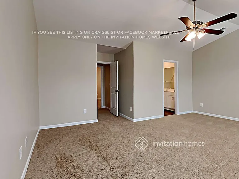 1346 Kent Downs Ave SW — Photo 13