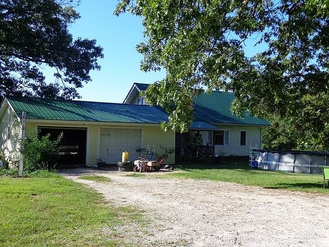 1st image of 6859 County Road 8240