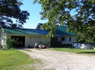6859 County Road 8240, West Plains, MO 65775