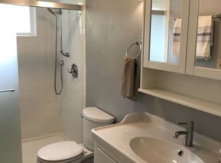 608 Index Ave, Index, WA 98256