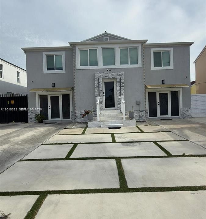 1st image of 11957 SW 271st Ter