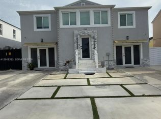 11957 SW 271st Ter, Homestead, FL 33032
