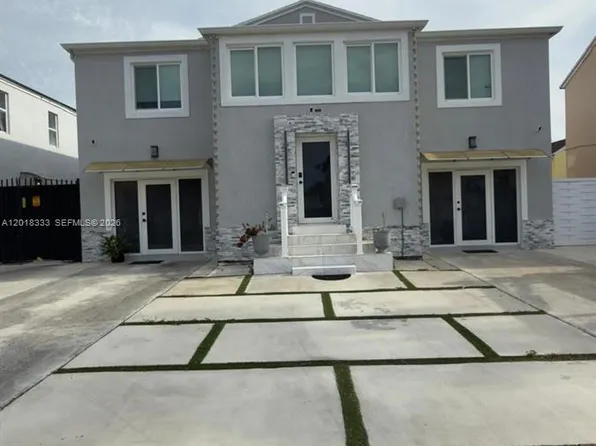 11957 SW 271st Ter, Homestead, FL 33032
