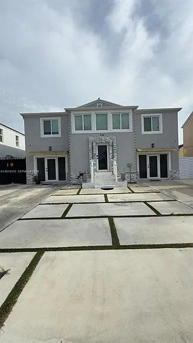 11957 SW 271st Ter Photo 1