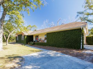 412 Terrace Blvd, Valdosta, GA 31602