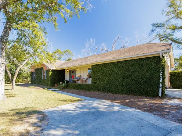 412 Terrace Blvd, Valdosta, GA 31602