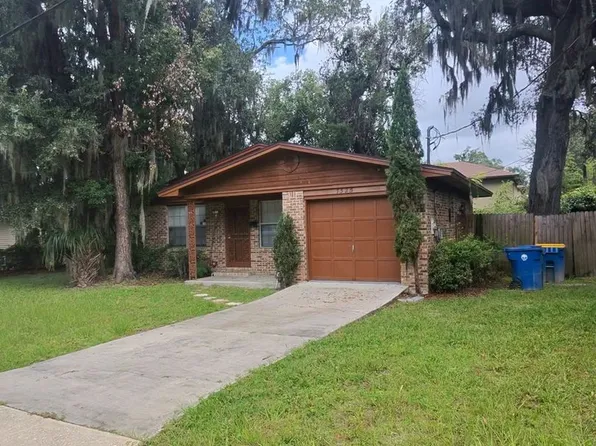 7325 Calvin St, Jacksonville, FL 32208