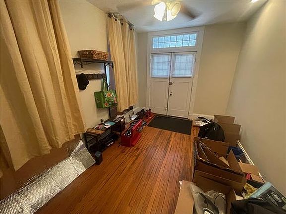 4th image of 8242 Sycamore St