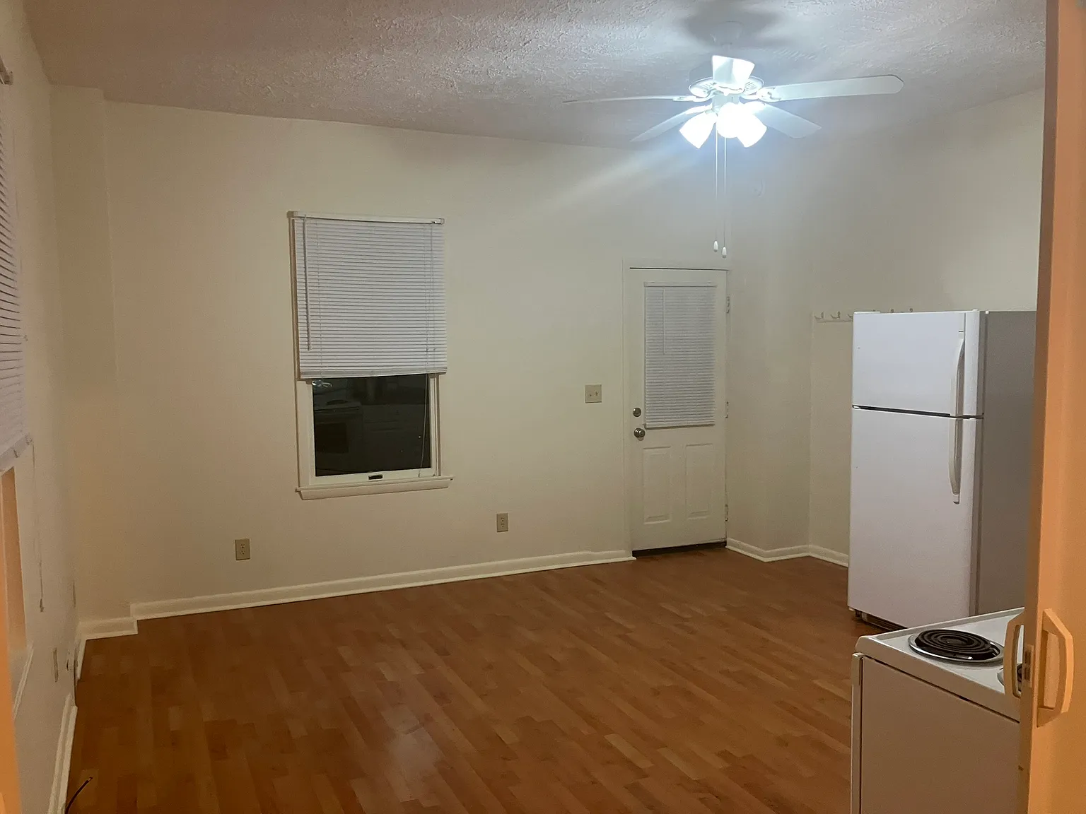 1 bed, 636 sqft, $780 — Photo 4