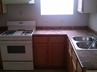 7000 S May St, Chicago, IL 60621