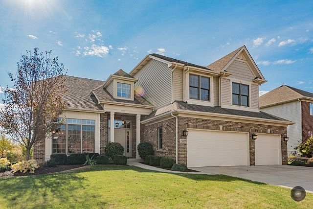 1st image of 13008 S Skyline Dr