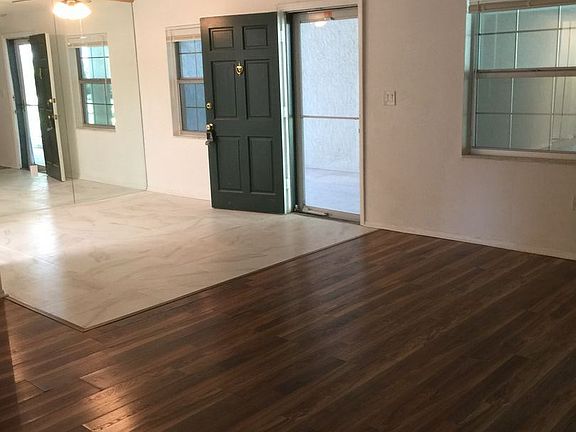 4th image of 4315 Aegean Dr APT 134C