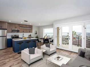 2308 Albatross St #6, San Diego, CA 92101