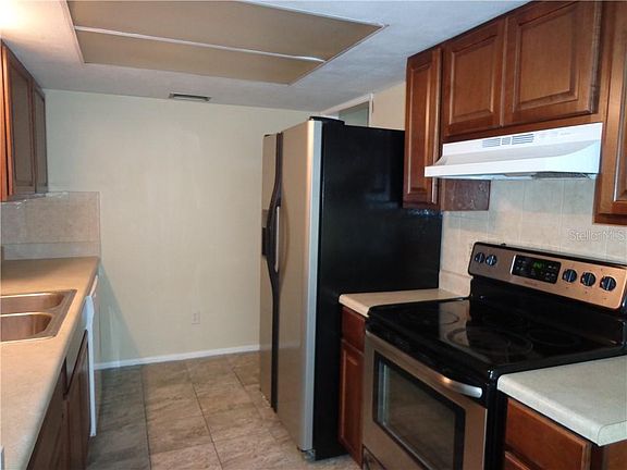 5th image of 1832 Sharondale Dr