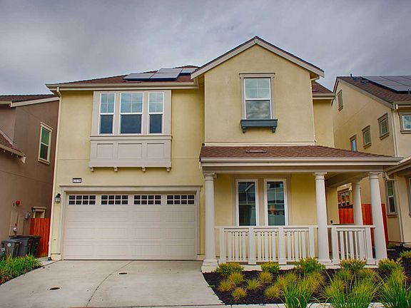 Residence 3 - Homesite 33