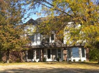 6492 Werk Rd, Cincinnati, OH 45248