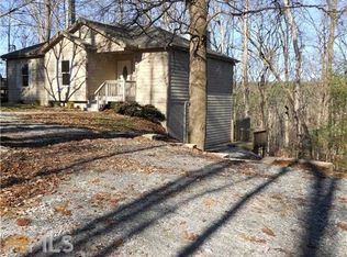 3080 Imperial Dr, Cumming, GA