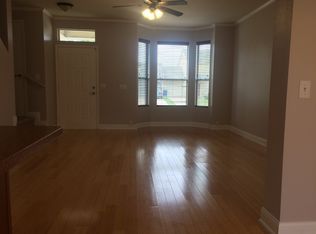 816 Carlton Rd #0, Wylie, TX 75098