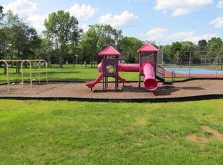 6505 Hana Rd, Edison, NJ 08817