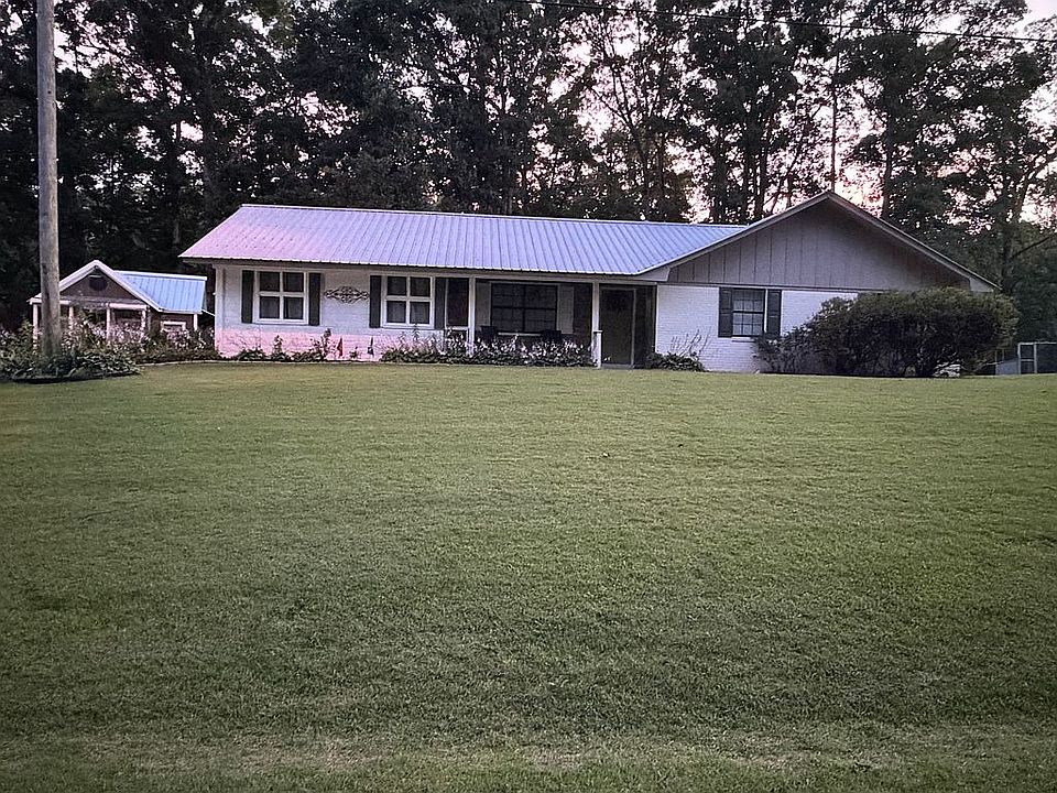 1st image of 213 Old Marietta Rd