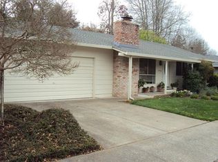 6490 Stone Bridge Rd, Santa Rosa, CA 95409