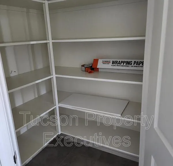 6391 E Calle Hora Cero — Photo 22